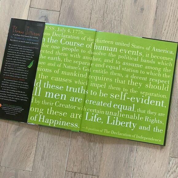 Children’s Audio CD Books set of 5-Butterflies,Sharks,Mummies,Bugs,Kittens Age4+ - Picture 8 of 13